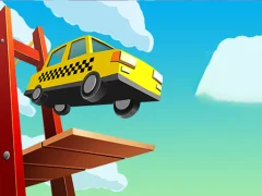 Joc Build a Bridge! on-line