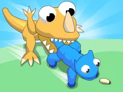 Joc Eat To Evolve 2 on-line