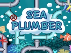 Joc Sea Plumber on-line