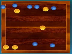 Joc Board Soccer 2022 on-line