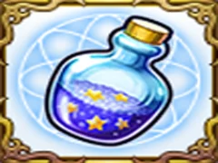 Joc Magic Bottle on-line