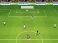 Joc The Champions 3D on-line