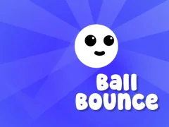 Joc Ball Bounce on-line