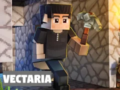 Joc Vectaria on-line