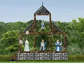 Joc Crush the Castle 2 on-line