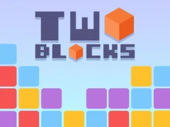 Joc Two Blocks on-line