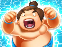 Joc Huge Sumos on-line