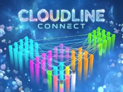 Joc Cloudline Connect on-line