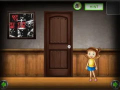 Joc Amgel Kids Room Escape 346 on-line