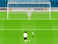 Joc World Cup Penalty 2010 on-line