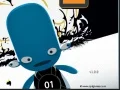 Joc Flakboy 3 on-line
