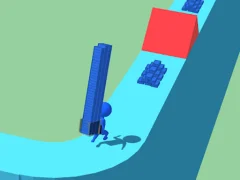 Joc Stair Run on-line