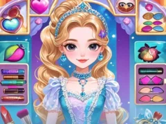 Joc Trading Games Playtime on-line
