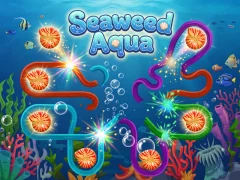Joc Seaweed Aqua on-line