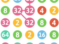 Joc Connect Merge on-line