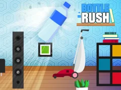 Joc Bottle Rush on-line