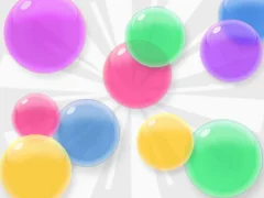 Joc Bubble Popper on-line