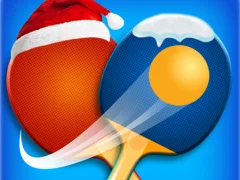 Joc Ping Pong Arcade on-line