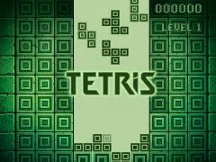 Joc Tetris on-line