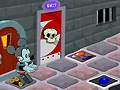 Joc Mickey Mouse Castle on-line