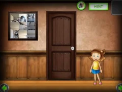 Joc Amgel Kids Room Escape 351 on-line