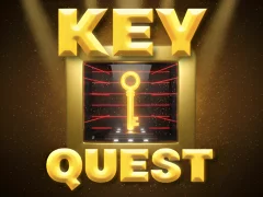 Joc Key Quest on-line