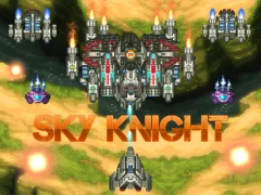Joc Sky Knight on-line