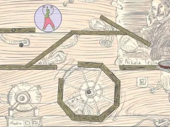 Joc Bubble quod on-line