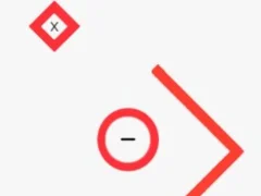Joc Mathematics Line on-line