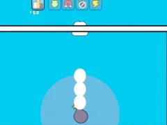Joc Italian Brainrot Game on-line
