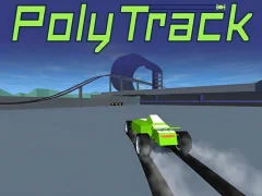 Joc Polytrack on-line