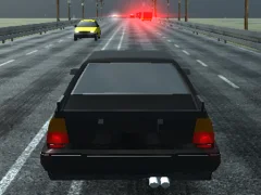 Joc Highway Traffic on-line