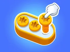 Joc Screw Jam on-line