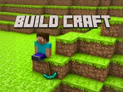 Joc Build Craft on-line