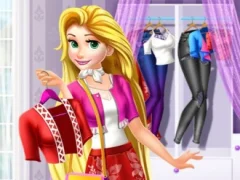 Joc Princess Wardrobe Perfect Date on-line