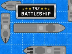 Joc TRZ Battleship on-line