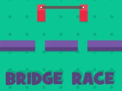 Joc Bridge Race on-line
