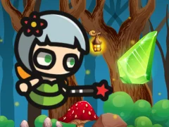 Joc Fairyland on-line