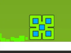 Joc Cube Frenzy on-line