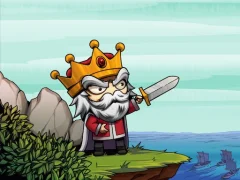 Joc Raid Heroes: Sword and Magic on-line