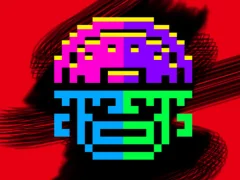 Joc Tomb Of The Mask Color on-line
