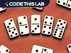 Joc Domino Multiplayer on-line