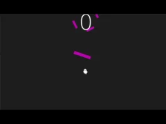 Joc Ghost Jump on-line