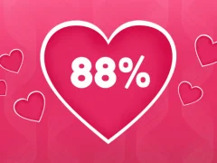 Joc Love Tester on-line