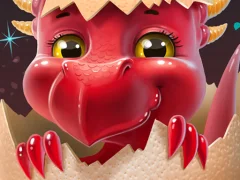 Joc Dragon Planet on-line