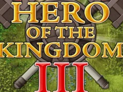 Joc Samurai Warrior Kingdom Hero on-line