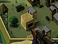 Joc Lock N Load on-line