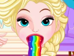 Joc Princess tinder wars on-line