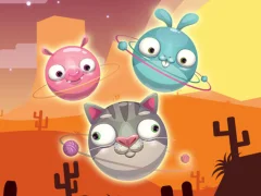 Joc Merge Animals on-line