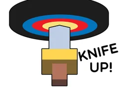 Joc Knife Up! on-line